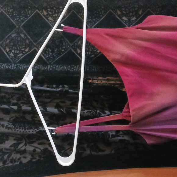 Chris McLaughlin Dress Rabbit Rabbit - Picture 4 of 12